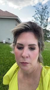 Dulce Mascorro Realtor (@dulcelmascorrorealtor)’s videos with original  sound