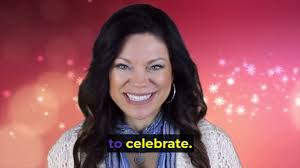 Everyday Is a Holiday