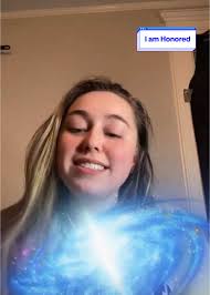 Christina Casey Live