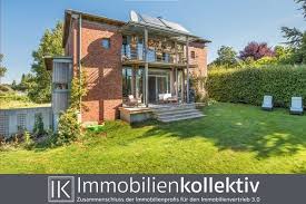 Über 176 ferienwohnungen & ferienhäuser ab € 59 pro nacht mit bewertungen für kurze & lange aufenthalte, darunter ferienhäuser, ferienwohnungen wohnungen: Immobilienkollektiv Haus Verkaufen In Luneburg Salzhausen Asendorf Immobilienbewertung Wohnungsverkauf Wohnung Ver Immobilien Haus Verkaufen Style At Home