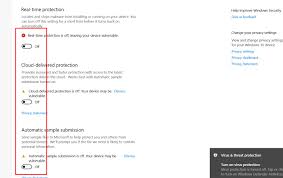 Cara aktivasi windows 10 menggunakan kmspico activator. Panduan Cara Aktivasi Windows 10 Dengan Kmspico Anak It