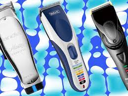 Well there are quite a few good machines available on the market. The Best Hair Clippers For Men In 2020 Gq