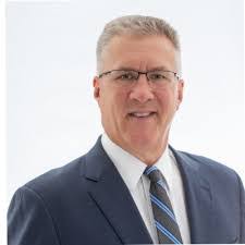 Don Dykstra's Instagram, Twitter & Facebook