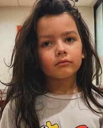 Children Mimicking Pixar Lamp Sound