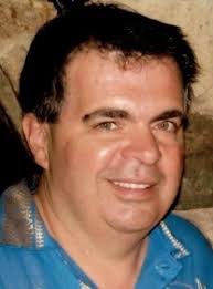 Randall Cross Obituary (1960