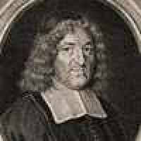 Matthew Mead (1629–1699) • FamilySearch