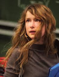 Das Monatsprogramm für Juni 2016 im Cinema Münster TOMORROW