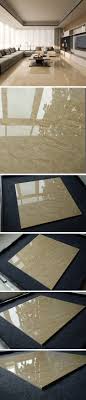 We did not find results for: Ceramic Floor Tile Cream Beige Marble Tile Cream Color Granite Floor Tiles Buy Cream Color Granite Floor Tiles Cream Beige Marble Tile Ceramic Floor Tile Product On Alibaba Com