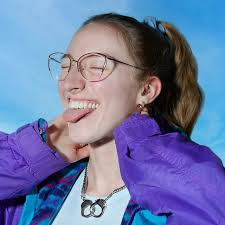 Megan Jarrett (@megan.jarrett.photo) • Instagram photos and videos