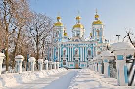 8 просмотров 2 месяца назад. Cathedrale Saint Nicolas Des Marins De Saint Petersbourg St Petersburg Russia Petersburg Russia St Petersburg