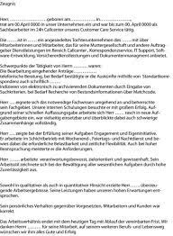 Meine kollegen sind super nett und geben alles für die kollegen und die firma. Das Arbeitszeugnis Und Seine Versteckten Geheimcodes