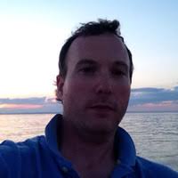 100+ "Duffett" profiles