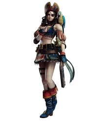 Revelations 2 cheats for the playstation 4. Resident Evil Revelations Hd Has Unlockable Costumes For Jill Chris And Keith Nintendo Everything