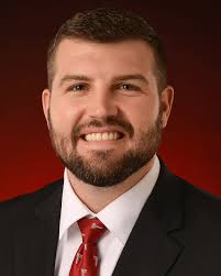 2019 Football Coaches