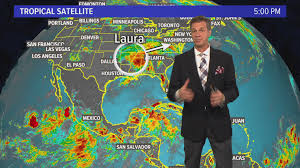 Last updated today at 12:04. Houston S Leading Local News Weather Traffic Sports And More Houston Texas Khou Com Khou Com