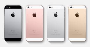 Iphone se 2020 64gb — rm1,999. Sell Mobile Online Old Phone Laptop Ipad Macbook For Instant Cash Cash On Pick