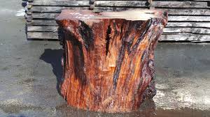 Aug 01, 2019 · the woodsman company offers tree planting, tree pruning and shrub trimming, tree removal and stump grinding as well as a tree wellness program. Rustic Bases 2 Redwood Burl Inc Tree Trunk Table Bases Stumps