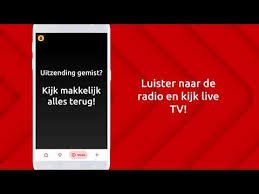 Wij brengen je snel en betrouwbaar het nieuws van dichtbij, voor heel brabant én specifiek voor jouw eigen regio. Omroep Brabant Apps On Google Play