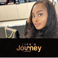 Topic: Ladies would you like to date a single dad? 😂