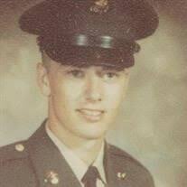 Dwaine E. Rogers Obituary