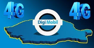 Ofertele pentru toate grupurile telecom sunt oferite pentru listare de mult timp, acest website fiind creat cu destula vreme in urma, insa cred ca e util ca e posibil ca ofertele foarte noi de la digi mobil, sau alti operatori, sa nu fie listate chiar imediat pe website, insa in general ar trebui sa. Cat Internet Avem In Roaming È™i Cat CostÄƒ La Digi
