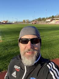 Just a short feedback in fairly weak conditions with my Droid AramidX in  5m. Normally for these conditions I would take my 6m Droid Perf. I would  say it was not more