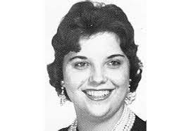 Eric Newbold's Instagram, Twitter & Facebook