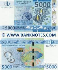 Dollar bill france currency euro 20 euro note greek euro banknotes 5000 rupee note italy currency euro 5000 dollar bill president euro counterfeit greek drachma european bills italian currency euro currency map billet de 5 euro ruble banknotes. French Pacific Territories 5000 Francs 2014 French Pacific Currency Billets Et Bank Notes Paper Money Papier Monnaie World Currency Banknotes Banknote Bank Notes Coins Currency Collector Pictures Of Money Institut D Emission