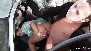 Bang my fresh 18 yr old butthole. 18yr Old Teen Rough Anal Fuck In Car Outside By Stranger Xnxx Com