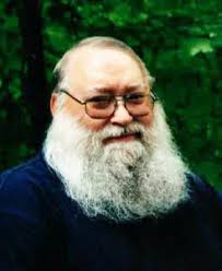 Chastain Funeral Home