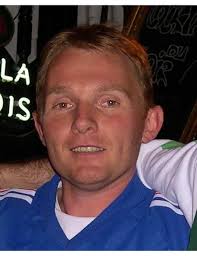 Dominique LOUIS, 56 ans (LIGUGE, CHAUVIGNY, CHASSENEUIL DU POITOU)