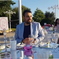 Aytaç karateke inşallah kankam ama çıkmıcak 2015ten beri oyalıyolar milleti. Aytac Bideci Field Engineer Erk Insaat Linkedin