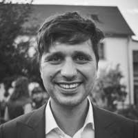 800+ "Deeg" profiles