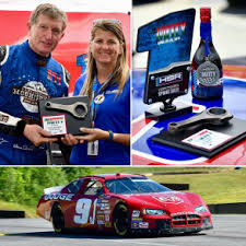 Neither, however, was easy as evidenced by the lengths teams went to the feat came in the midst of a remarkable run for elliott, who claimed the inaugural winston million bonus in 1985 after winning three of the four crown. Bill Elliott Was Not On Hand To Watch Chase S Talladega Win Because He Was Winning His Own Race Tobychristie Com