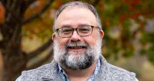 Private property rights must be protected in West Virginia