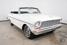 Image result for Marine Aqua 1963 Nova