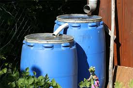 Kennenlernen der grundsätzlichen bewässerungssysteme und des unterschiedes zwischen regnern, sprühern, tropfern etc. Gartenbewasserung Am Besten Zur Abendzeit Nabu