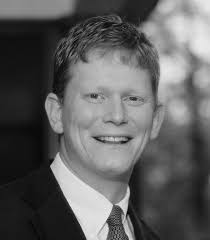 A dVISOry C OunCIL M eMBerS