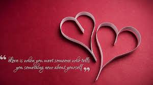 Image result for quotes for love