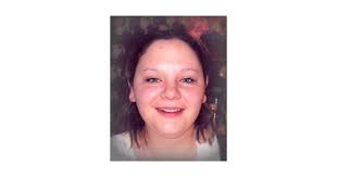 Jessica Shifflett Obituary (1980