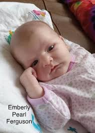 In Memory of Marcella Owens Wright