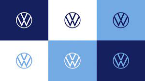 We have 1194 free made in malaysia vector logos, logo templates and icons. New Vw Brand Logo Design Comes To Malaysia News And Reviews On Malaysian Cars Motorcycles And Automotive Lifestyle