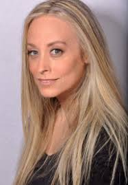 Project Runway: The Show That Changed Fashion by Eila Mell