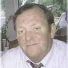 Robert DeVoe Obituary (2016)