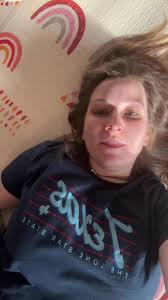 If you have little ones! This play mat is for you!! 🫶🏻🫶🏻🫶🏻 #playmat  #fyp #triplets #babyplaymat #waterproof #doublesided #textures #sensory