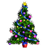 All png & cliparts images on nicepng are best quality. Christmas Tree Animated Images Gifs Pictures Animations 100 Free