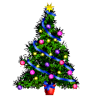 Christmas Tree Animated Images Gifs Pictures Animations 100 Free If you're looking for easy gif creation, you've found it with visme. christmas tree animated images gifs