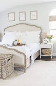 Its like a darker version of white. Best Gray Paint Colors For Your Home Jenna Kate At Home