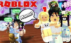 Bienvenidos a mi canal de video juegos! Titi Juegos Roblox Perfil Free Executor For Roblox No Cute766