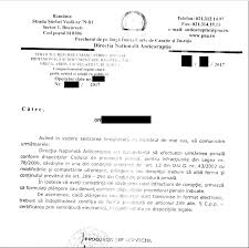 Consulte el código postal de cualquier lugar del ecuador, el código postal es un esquema de seis (6) dígitos numéricos que identifica de manera única a cada zona postal. Dna Album On Imgur